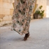Bild von Garden Sky - M - Double Gauze