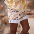 Picture of Garden Sky - M - Cotton Canvas Gabardine Twill