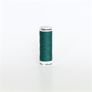 Afbeelding van Naaigaren - Gütermann 916