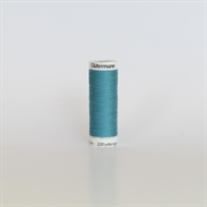 Afbeelding van Naaigaren - Gütermann 332