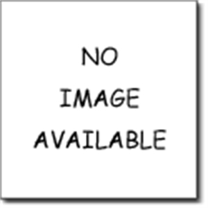 Picture of Voorschot Collectie Sp23
